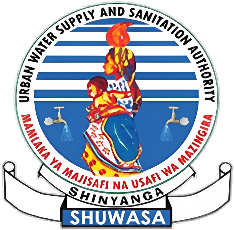Shinyanga Water Supply and Sanitation Authority